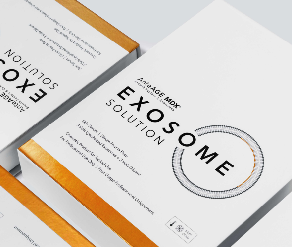 Exosomes