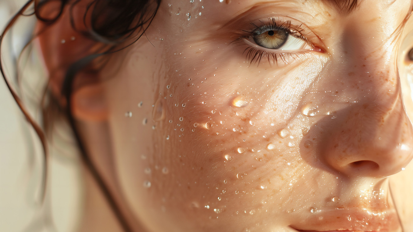 The Needle Is Only One Part of Microneedling in Brisbane: How Skin Couture Plans Your Treatment