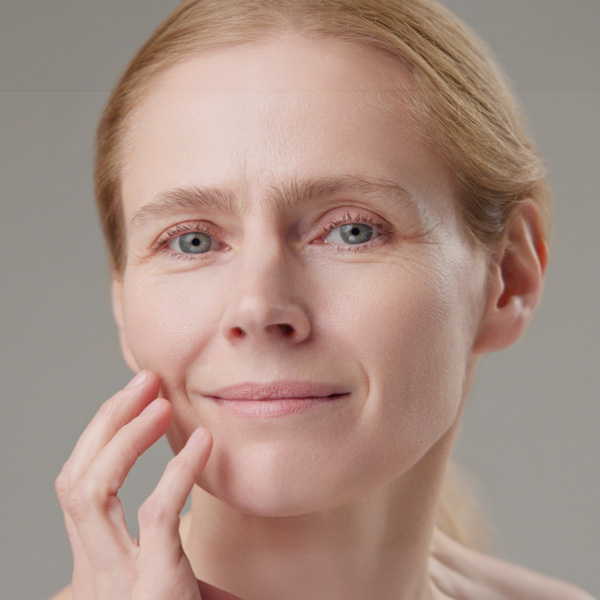 Collagen Boosting Skin Treatments Coorparoo