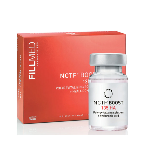 NCTF