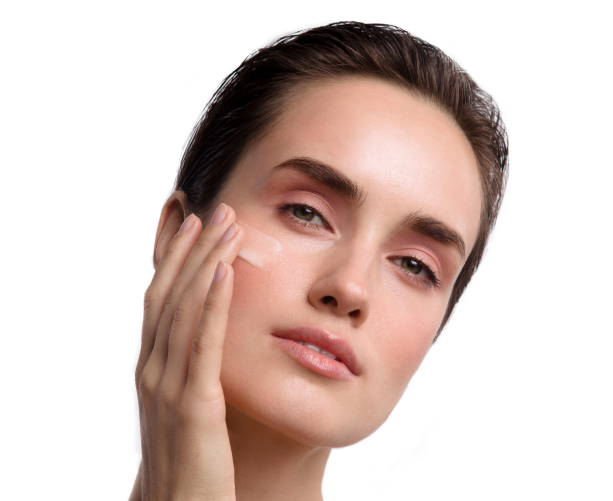 skin barrier repair therapy brisbane, skin hydration treatments Coorparoo